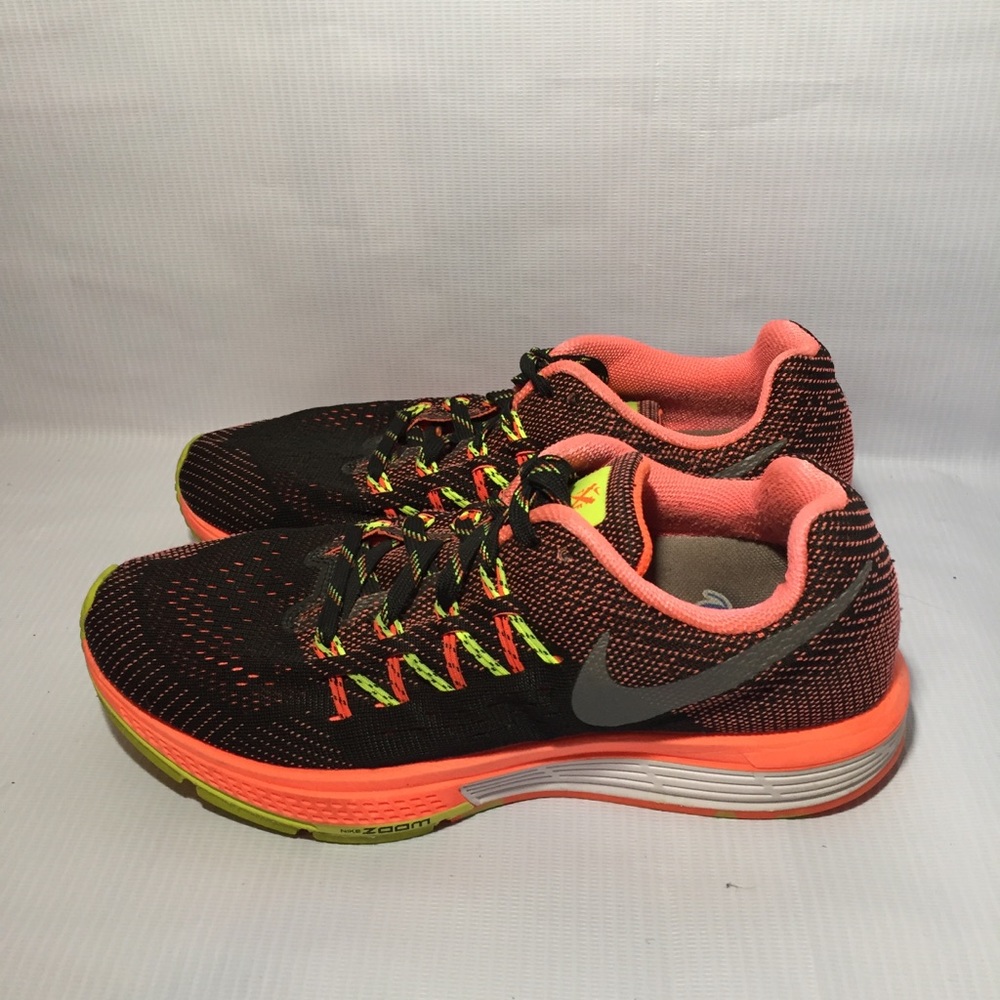 Nike Zoom Vomero 10 Womens Size 6